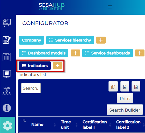 Config-new-indicator Config-new-indicator