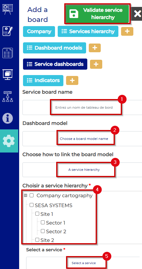 linkdbmodels linkdbmodels