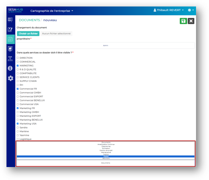 selectfolder selectfolder