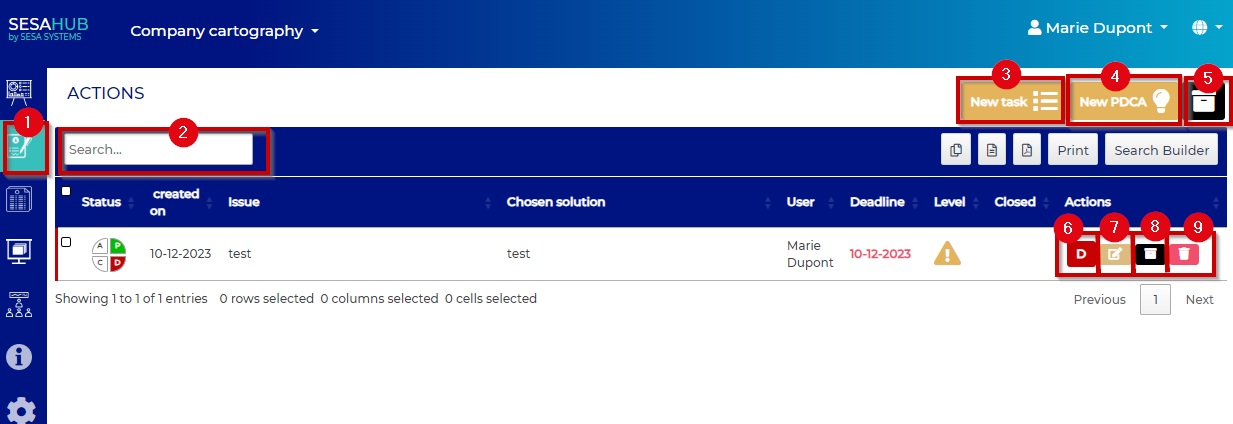 Tasks-overview Tasks-overview