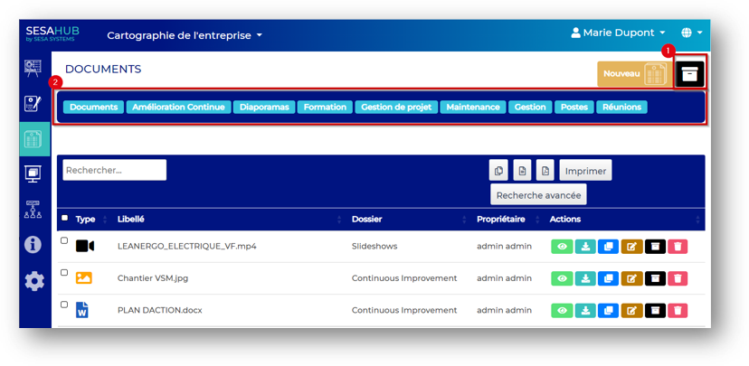 docfoldernav docfoldernav