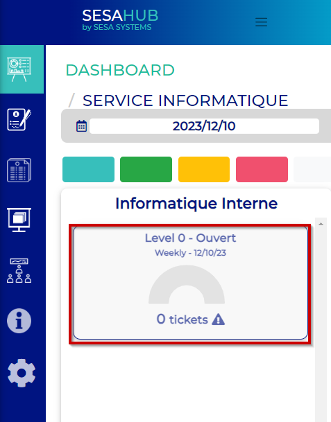 inputindicator inputindicator