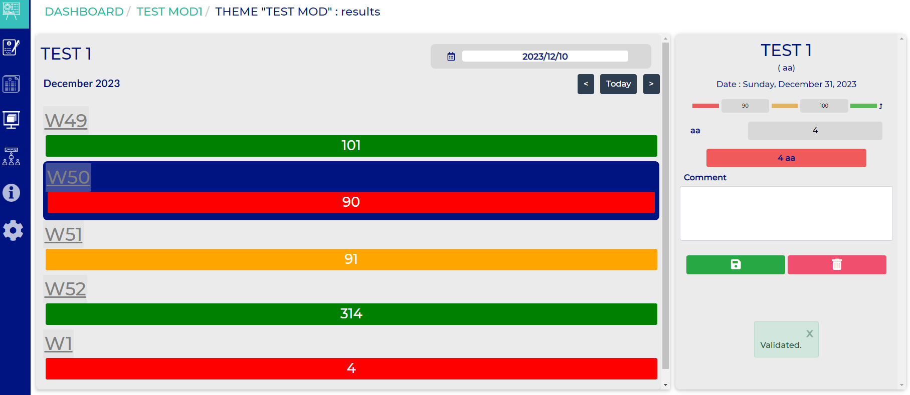 inputindicator2 inputindicator2