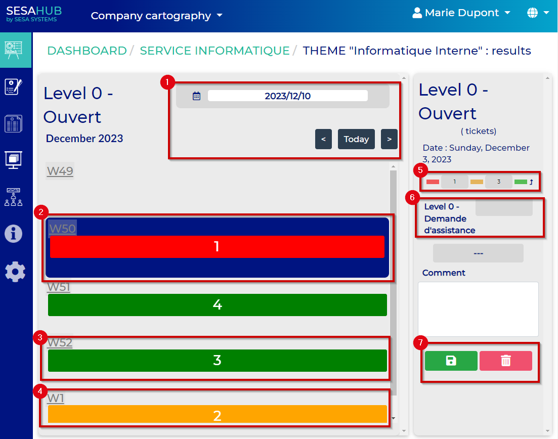 inputindicator3 inputindicator3