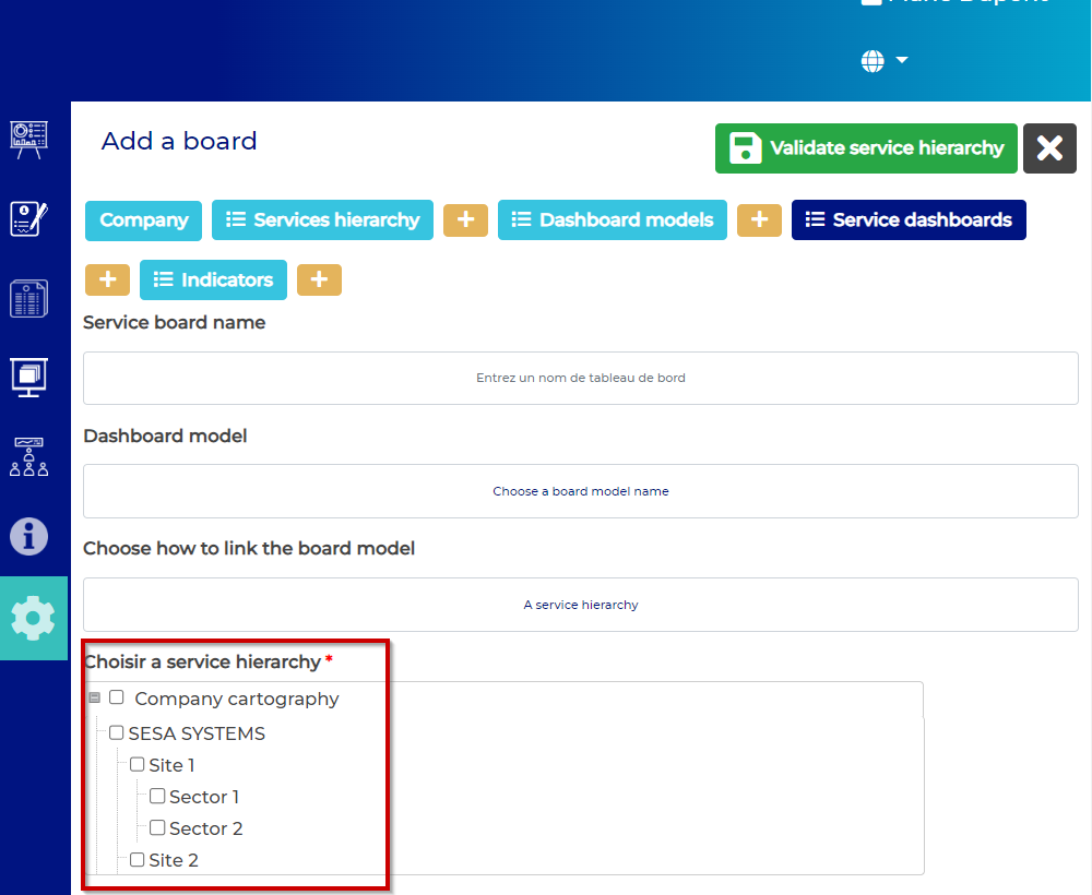 picker-service-hierarchy