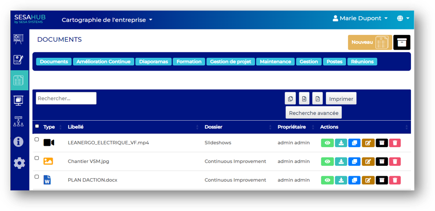 sesadocoverview sesadocoverview