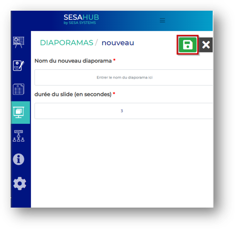 settingslides settingslides